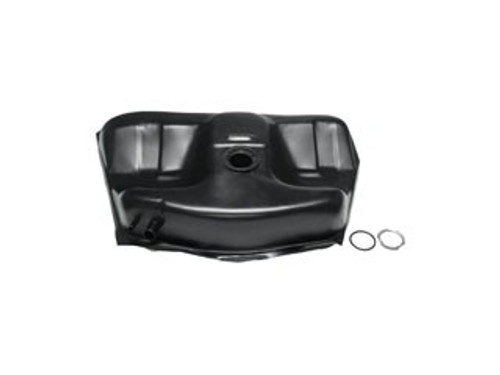 Dorman - OE Solutions Fuel Tank P/N:576-360