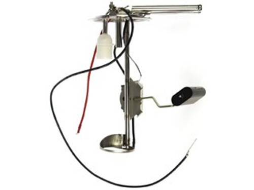 Dorman - OE Solutions Fuel Tank Sending Unit P/N:692-099 Dorman - OE Solutions Fuel Tank Sending Unit P/N:692-099