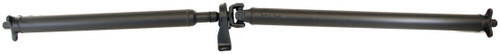 Dorman - OE Solutions Drive Shaft P/N:936-163 Dorman - OE Solutions Drive Shaft P/N:936-163