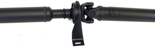Dorman - OE Solutions Drive Shaft P/N:936-163 Dorman - OE Solutions Drive Shaft P/N:936-163