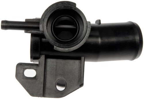 Dorman - OE Solutions Engine Coolant Filler Neck P/N:902-5938 Dorman - OE Solutions Engine Coolant Filler Neck P/N:902-5938