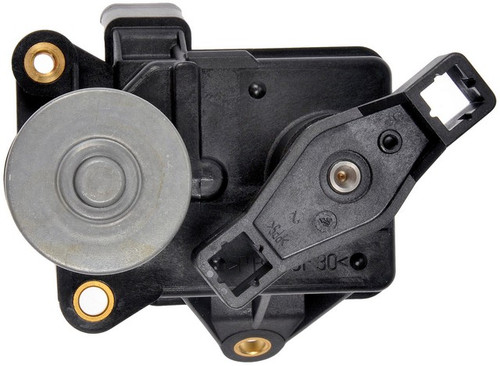 Dorman - OE Solutions Engine Intake Manifold Runner Control Motor P/N:911-935 Dorman - OE Solutions Engine Intake Manifold Runner Control Motor P/N:911-935