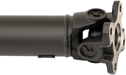 Dorman - OE Solutions Drive Shaft P/N:946-957