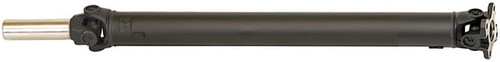 Dorman - OE Solutions Drive Shaft P/N:946-957