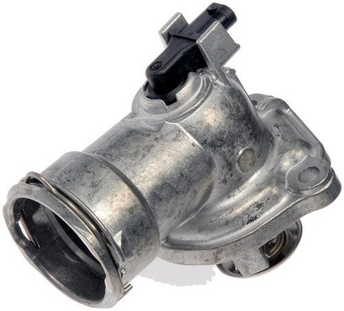 Dorman - OE Solutions Engine Coolant Thermostat Housing Assembly P/N:902-5850 Dorman - OE Solutions Engine Coolant Thermostat Housing Assembly P/N:902-5850