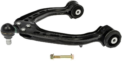 Dorman - OE Solutions Suspension Control Arm and Ball Joint Assembly P/N:520-081