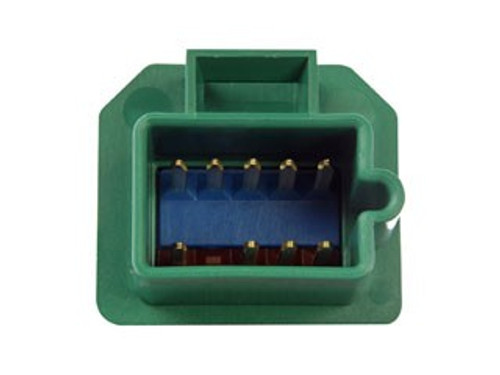 Dorman - OE Solutions Hazard Warning Switch P/N:924-601 Dorman - OE Solutions Hazard Warning Switch P/N:924-601