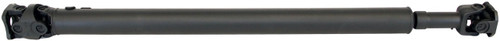 Dorman - OE Solutions Drive Shaft P/N:936-794 Dorman - OE Solutions Drive Shaft P/N:936-794