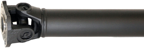 Dorman - OE Solutions Drive Shaft P/N:936-779