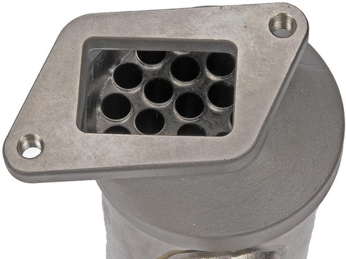 Dorman - OE Solutions Exhaust Gas Recirculation (EGR) Cooler P/N:904-121