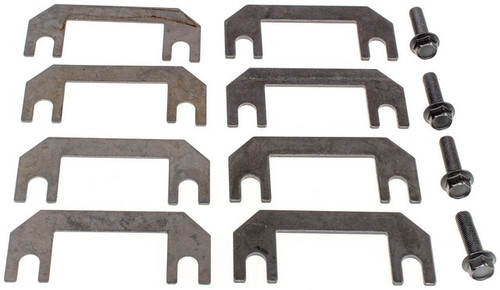 Dorman - Premium Alignment Camber Kit P/N:AK7332PR Dorman - Premium Alignment Camber Kit P/N:AK7332PR
