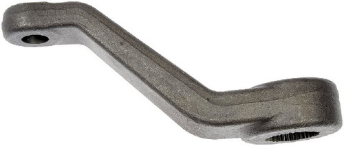Dorman - Premium Steering Pitman Arm P/N:PA86449PR