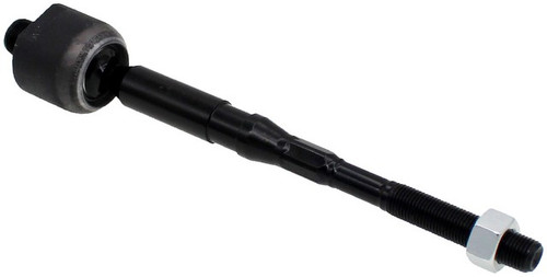 Dorman - Premium Steering Tie Rod End P/N:TI69240PR