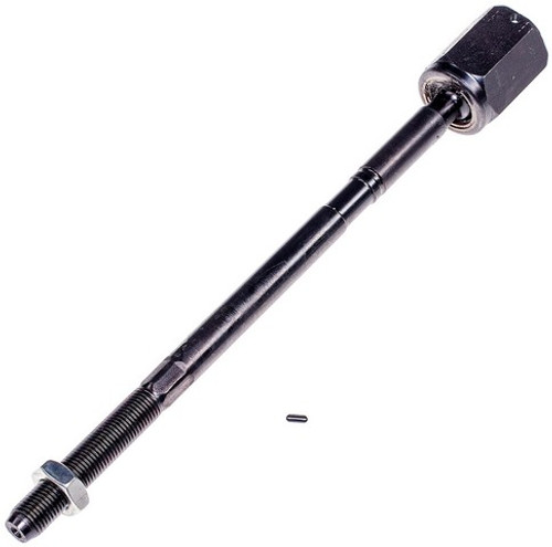 Dorman - Premium Steering Tie Rod End P/N:IS115PR