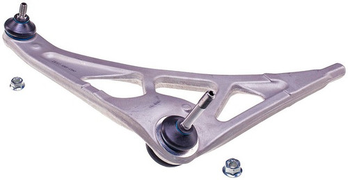 Dorman - Premium Suspension Control Arm and Ball Joint Assembly P/N:CB14344PR