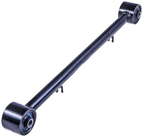 Dorman - Premium Suspension Control Arm P/N:CA63500PR