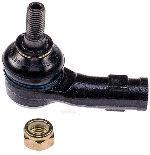 Dorman - Premium Steering Tie Rod End P/N:TO43003PR