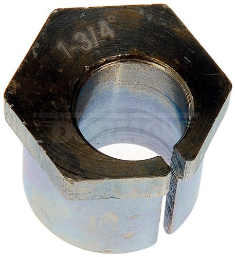 Dorman - Premium Alignment Caster / Camber Bushing P/N:AK851199PR