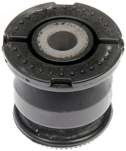 Dorman - Premium Suspension Control Arm Bushing P/N:BK59779PR