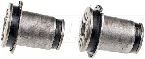 Dorman - Premium Suspension Control Arm Bushing Kit P/N:BB6283PR