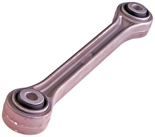 Dorman - Premium Lateral Arm P/N:LA33506PR