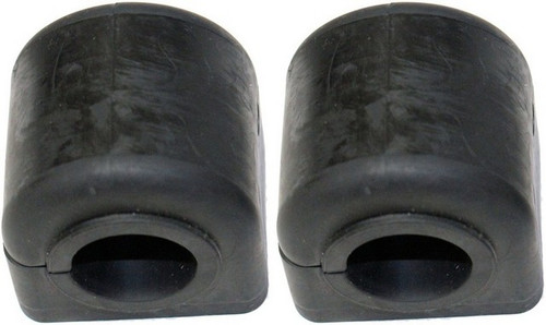 Dorman - Premium Rack and Pinion Mount Bushing P/N:RBK741056PR