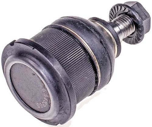 Dorman - Premium Suspension Ball Joint P/N:BJ14005PR