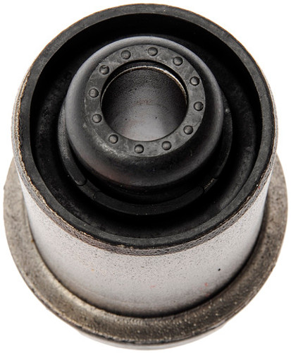 Dorman - Premium Suspension Control Arm Bushing P/N:BC86340PR