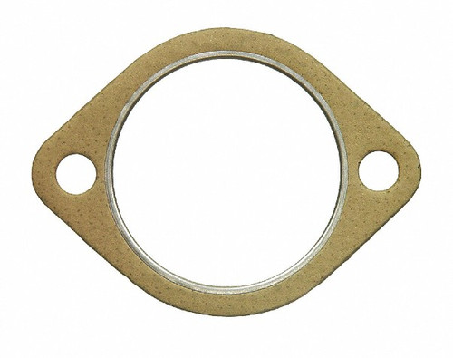 FEL-PRO Exhaust Pipe Flange Gasket P/N:9609