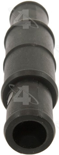 Four Seasons HVAC Heater Fitting P/N:84512 Four Seasons HVAC Heater Fitting P/N:84512