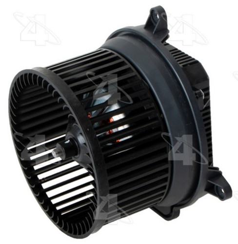 Four Seasons HVAC Blower Motor P/N:76944