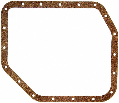 FEL-PRO Transmission Oil Pan Gasket P/N:TOS 18720
