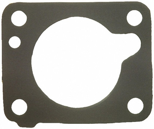 FEL-PRO Fuel Injection Throttle Body Mounting Gasket P/N:60675