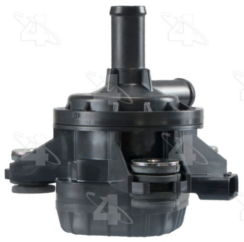 Four Seasons Drive Motor Inverter Cooler Water Pump P/N:89051 Four Seasons Drive Motor Inverter Cooler Water Pump P/N:89051