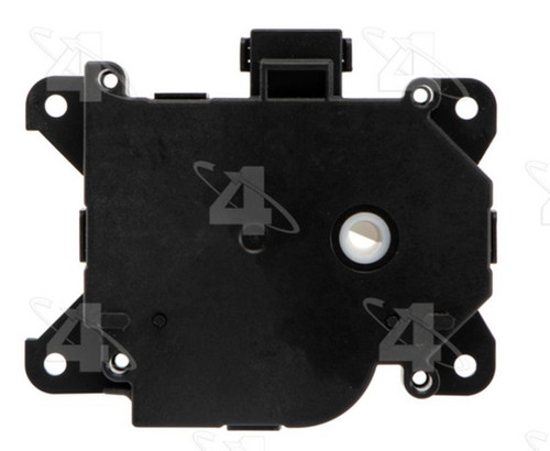 Four Seasons HVAC Recirculation Door Actuator P/N:73439