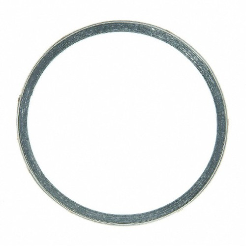 FEL-PRO Exhaust Pipe Flange Gasket P/N:61403
