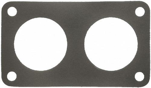FEL-PRO Fuel Injection Throttle Body Mounting Gasket P/N:60845