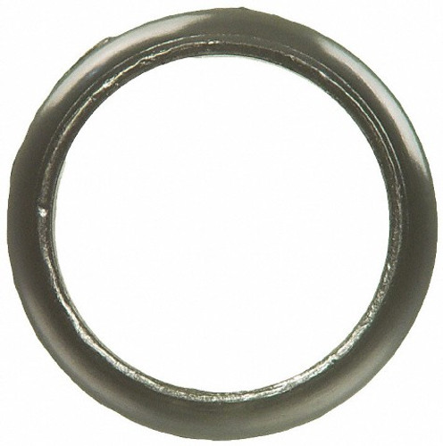 FEL-PRO Exhaust Pipe Flange Gasket P/N:60690