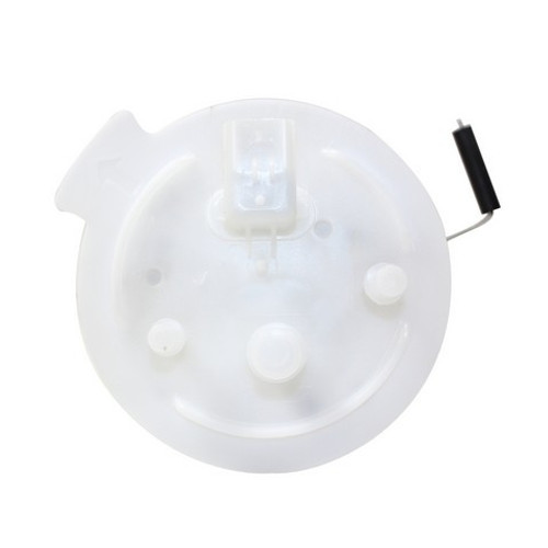 GMB Fuel Pump Module Assembly P/N:525-2650