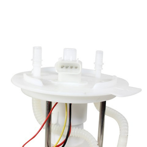GMB Fuel Pump Module Assembly P/N:525-2650