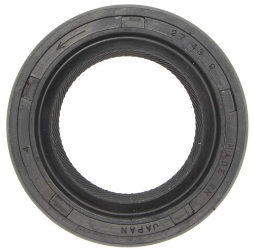 MAHLE Engine Camshaft Seal P/N:66580