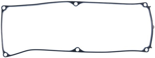 MAHLE Engine Valve Cover Gasket P/N:VS50134