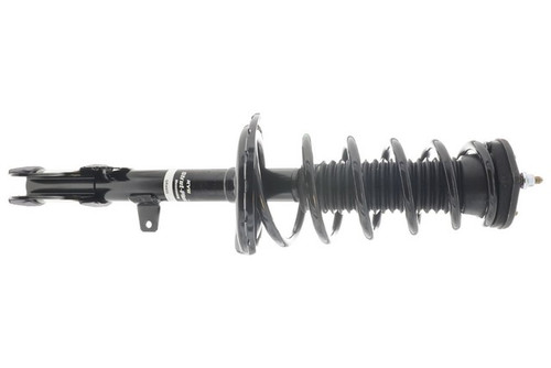 KYB Suspension Strut and Coil Spring Assembly P/N:SR4455