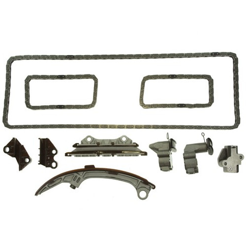 Melling Engine Timing Set P/N:3-4207SX
