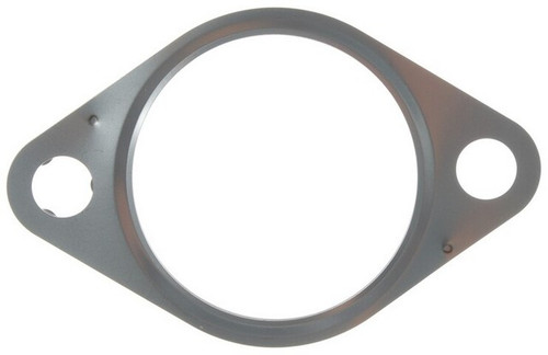 MAHLE Catalytic Converter Gasket,Exhaust Pipe Flange Gasket P/N:F33326