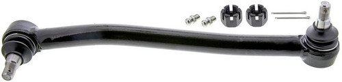 Mevotech Supreme Steering Drag Link P/N:MS50086
