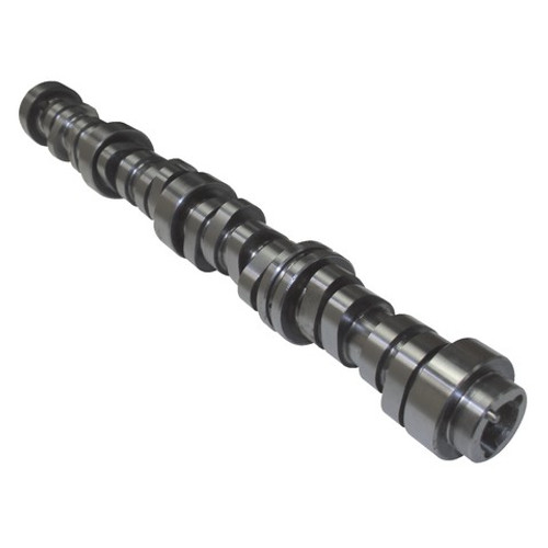 Melling Engine Camshaft P/N:MC1393