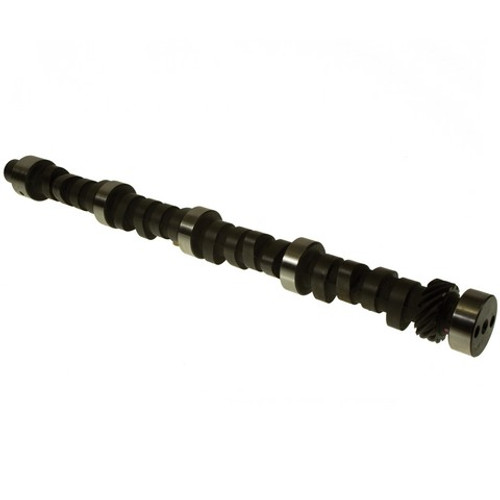Melling Engine Camshaft P/N:SPC-7