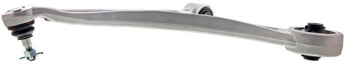 Mevotech Supreme Suspension Control Arm and Ball Joint Assembly P/N:CMS901281