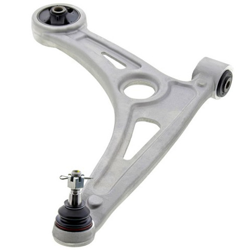 Mevotech Supreme Suspension Control Arm and Ball Joint Assembly P/N:CMS901281